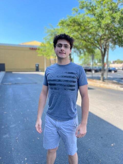 Jonah